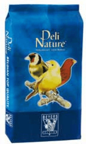 Deli Nature 15-006380