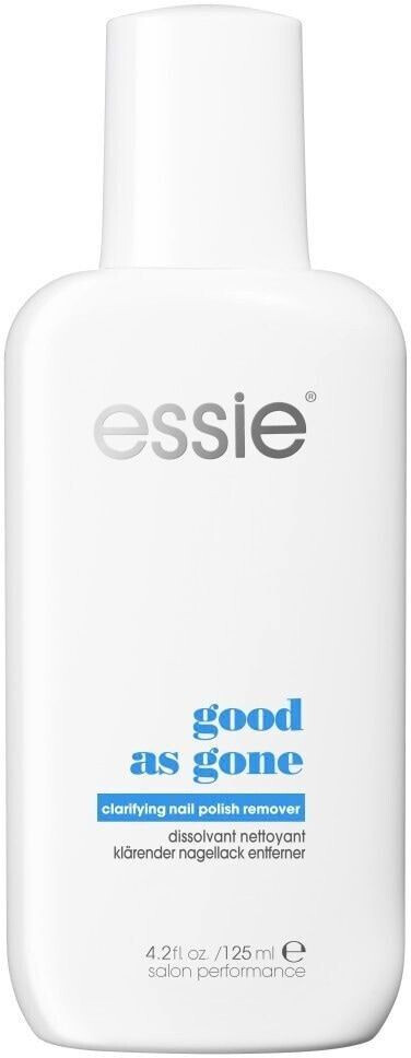 Essie Dissolvant Good As Gone (125 ml)