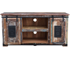 SIT Lowboard Jupiter 130cm ab 392,20 € | Preisvergleich ...