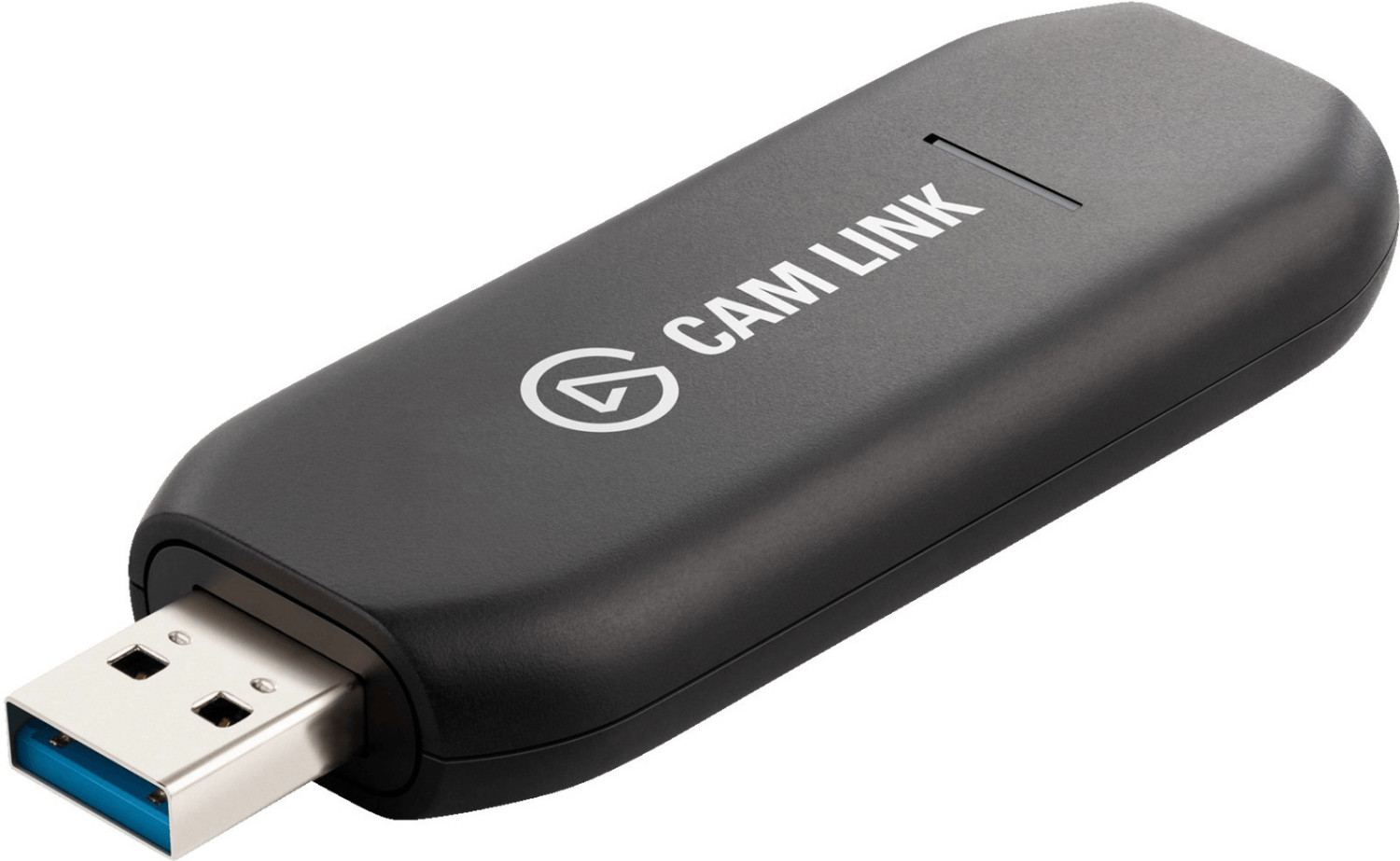 Elgato Cam Link