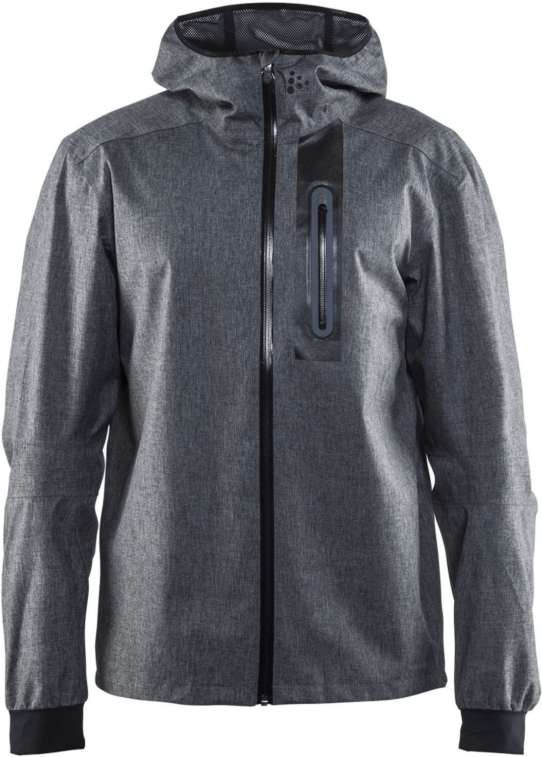 Craft Ride Rain Jacket Men