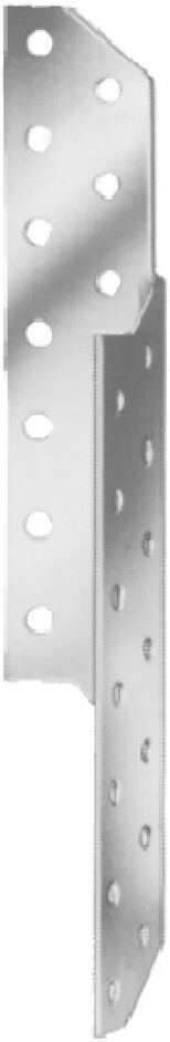 Simpson Strong-Tie SPF210R