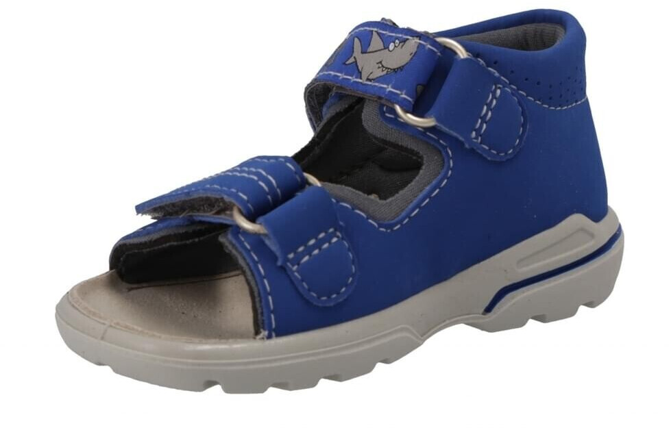 Ricosta Mikey (3221100)