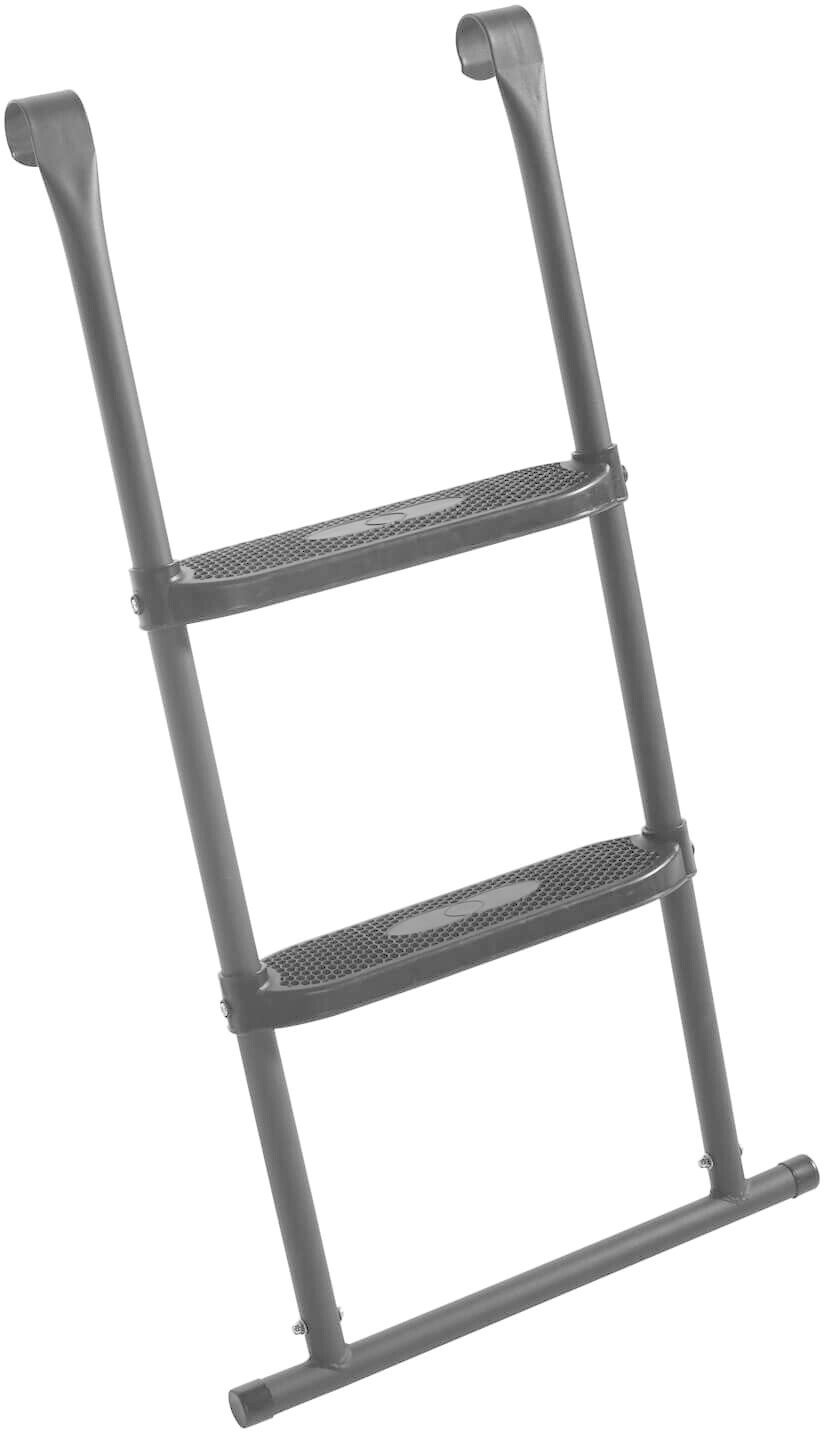 Salta Trampoline Ladder 98 x 52 cm