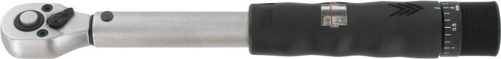 VAR DV-10000 (3-14 Nm)