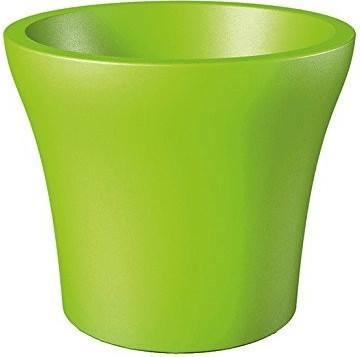 Scheurich No1 Style 30 prue-lime