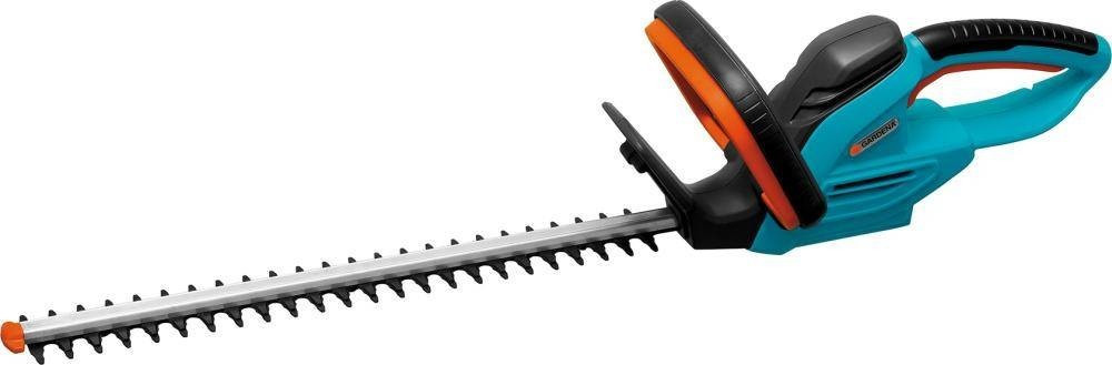 Gardena EasyCut Li-18/50 (8877-55)
