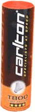 Carlton T 800 - plastique (12 volants)