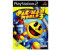 Pac-Man World 3 (PS2)