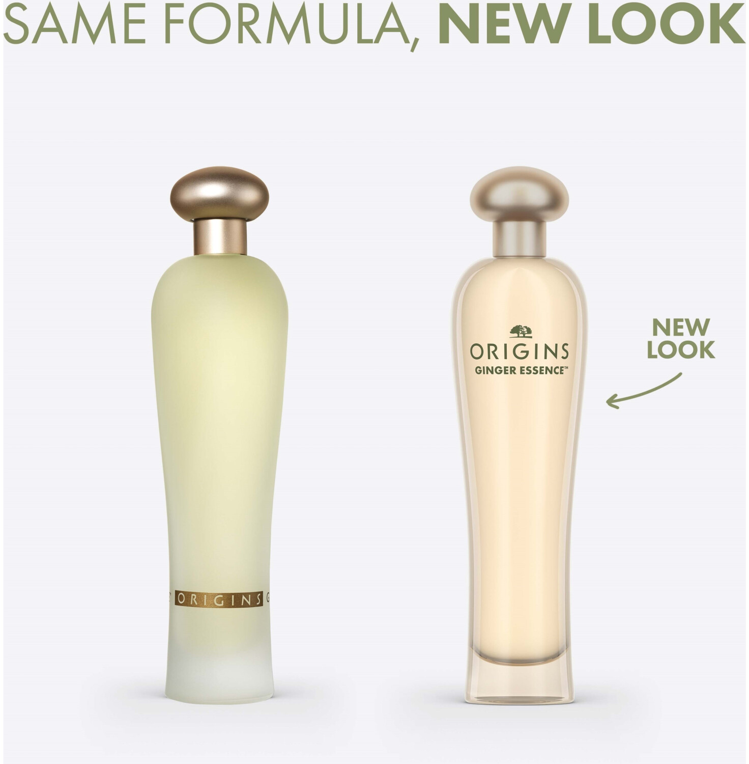 【残量8割】ORIGINS SENSUOUS SKIN SCENT50ml レア Origins Ginger Essence Sensuous skin scent (100ml) ab 47,42