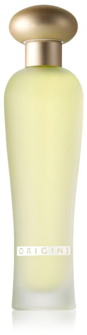 【残量8割】ORIGINS SENSUOUS SKIN SCENT50ml レア zzorg01_050.jpg