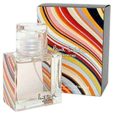 Paul Smith Extreme Woman Eau de Toilette (100 ml)