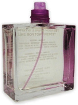 Paul Smith Woman Eau de Parfum (50 ml)