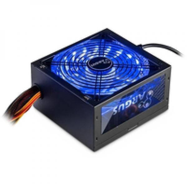 AMD Ryzen 7 2700X Box (Sockel AM4, 12nm, YD270XBGAFBOX) ab 599,17 € | Preisvergleich bei idealo.de AMD Ryzen 7 2700X Box (Sockel AM4, 12nm, YD270XBGAFBOX) ab 599,17 € | Preisvergleich bei idealo.de