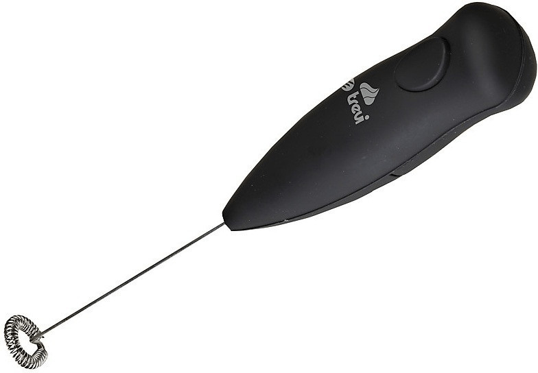 Trevidea PR123