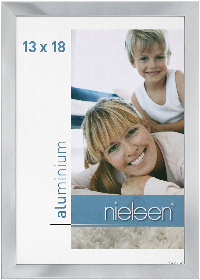 Nielsen C2 13x18 (63203)