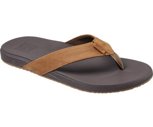 Reef cushion bounce phantom le discount