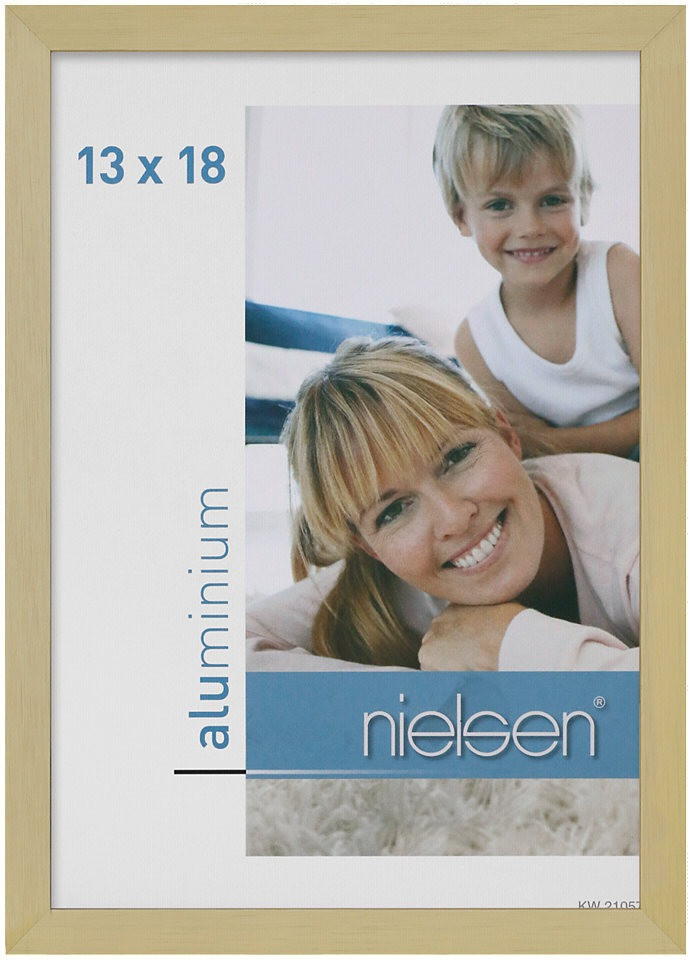 Nielsen C2 13x18 (859565)