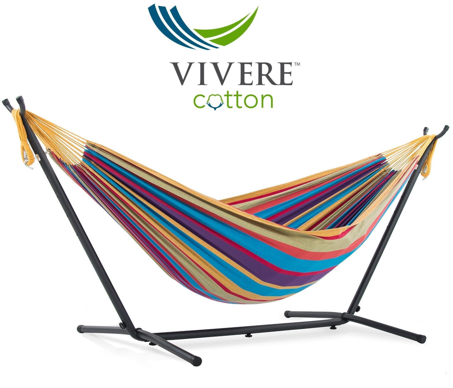 Vivere Combo Double 250 cm