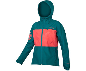 Endura singletrack jacket womens sale