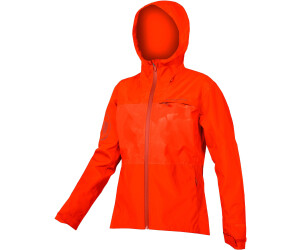 Endura womens singletrack jacket sales
