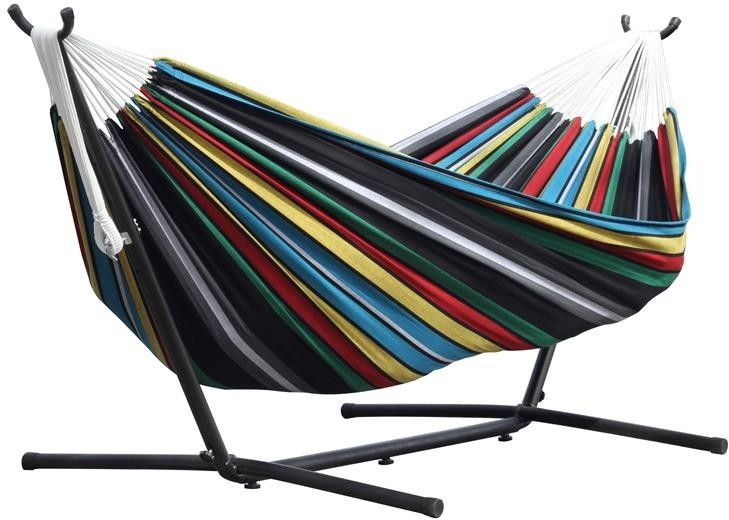 Vivere Combo Double 250 cm Rio Night