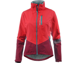 Endura Wms Singletrack Jacket Ii Coral Ab 64 99 Preisvergleich Bei Idealo De