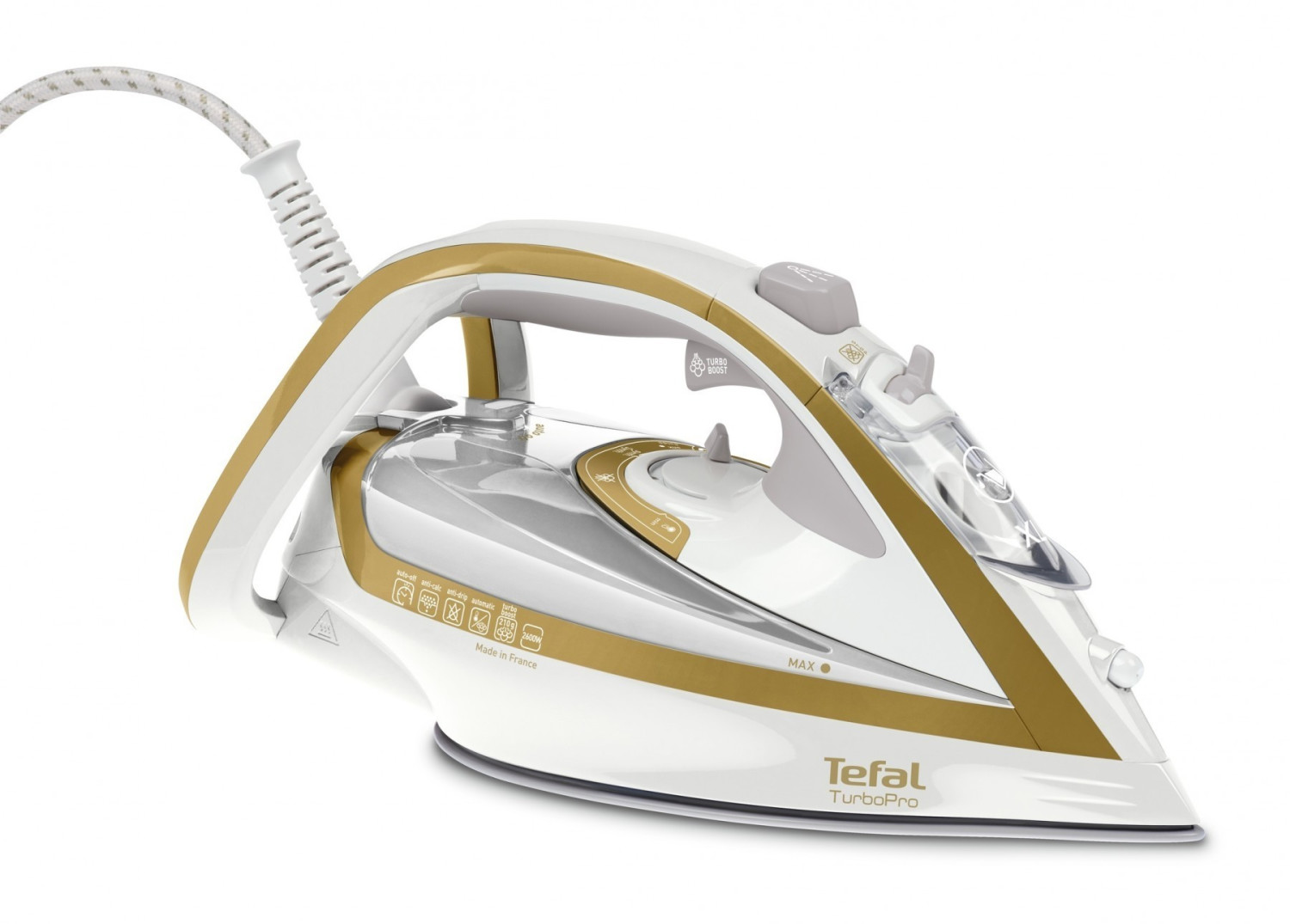 Tefal FV5625