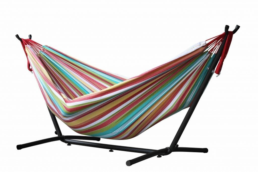 Vivere Combo Double 250 cm salsa