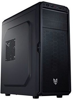 Fortron CMT110