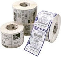Zebra 800272-075