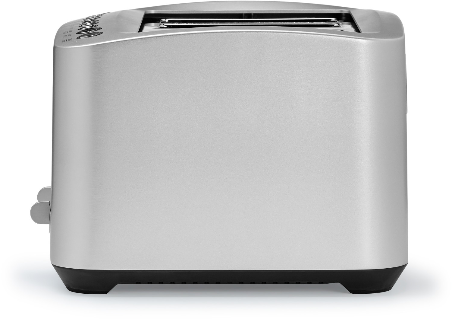Sage smart toaster 4 slice on sale