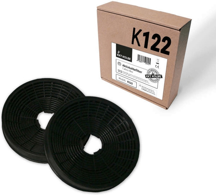 KKT Kolbe K122