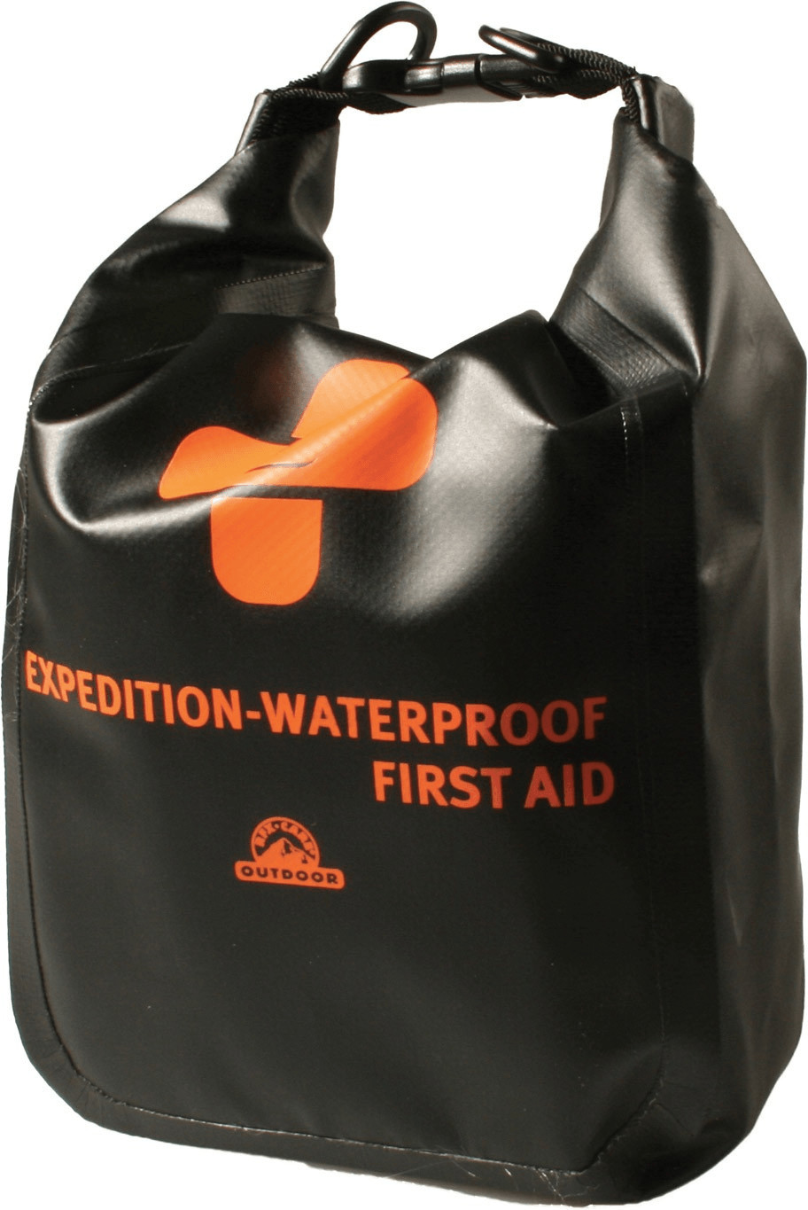 RFX+ Care Sac de secours Expédition