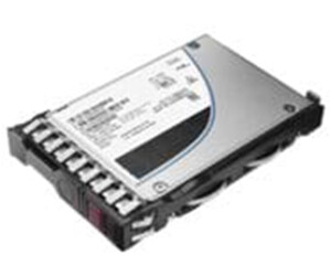 HPE SATA III 240 Go (875503-B21)