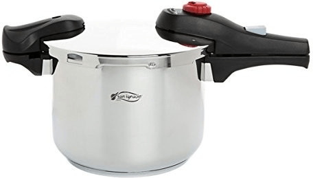 San Ignacio SI-1502