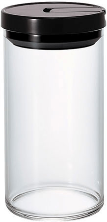 Hario Coffee Canister 300g