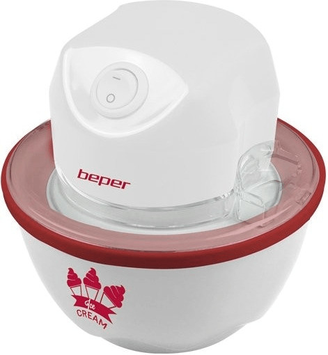 Beper BG.001H