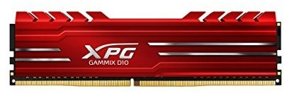 XPG 8 Go DDR4-2400 (AX4U240038G16-SRG)