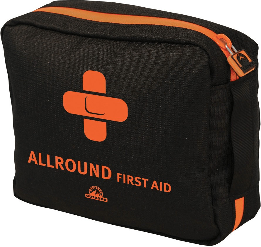 RFX+ Care Trousse de secours Allround
