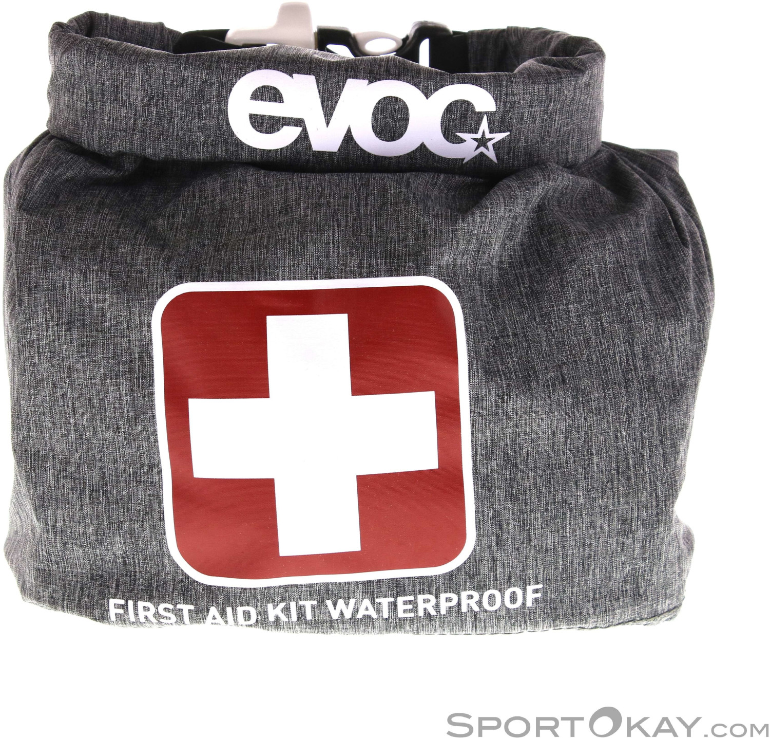 Evoc Trousse de secours imperméable (2018)