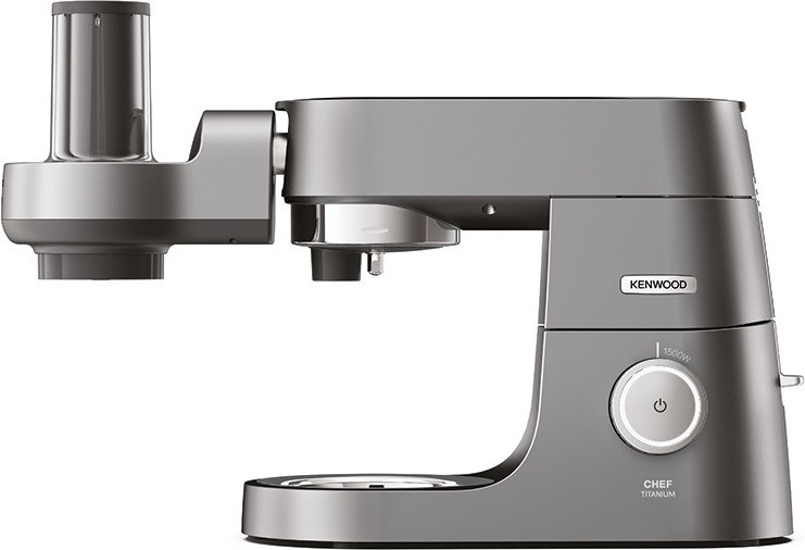 Kax700pl top
