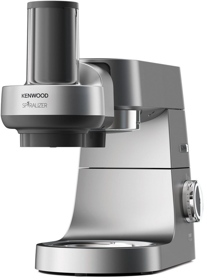 Kax700pl deals