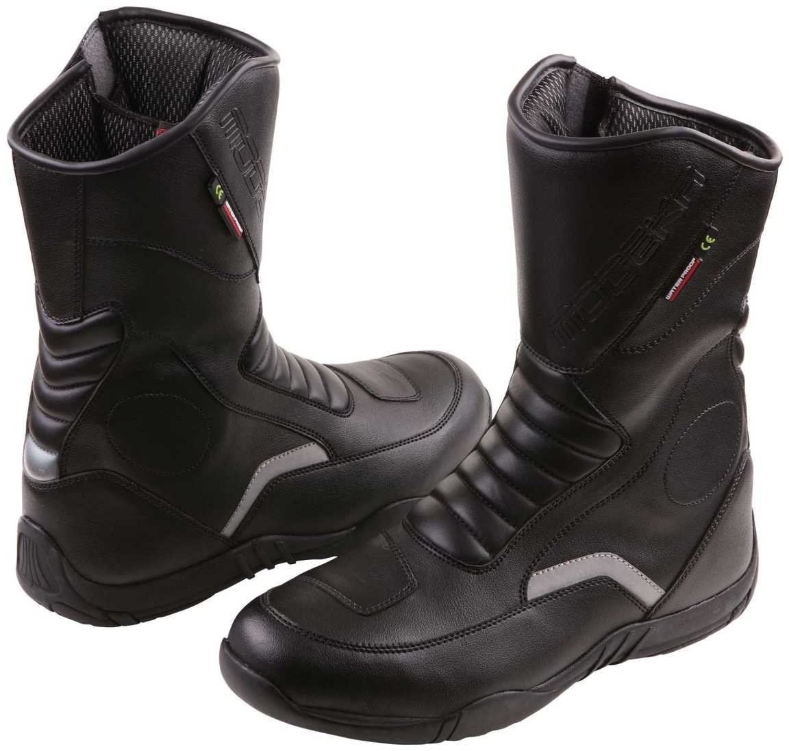 Modeka Bottes Blaker