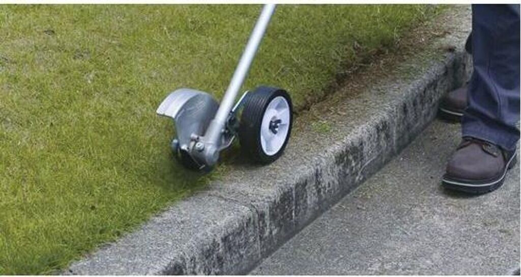 Makita Makita DUX60ZM4 Solo - view 21