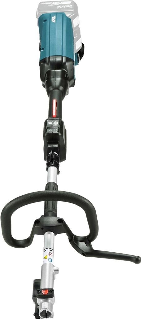 Makita Makita DUX60ZM4 Solo - view 24