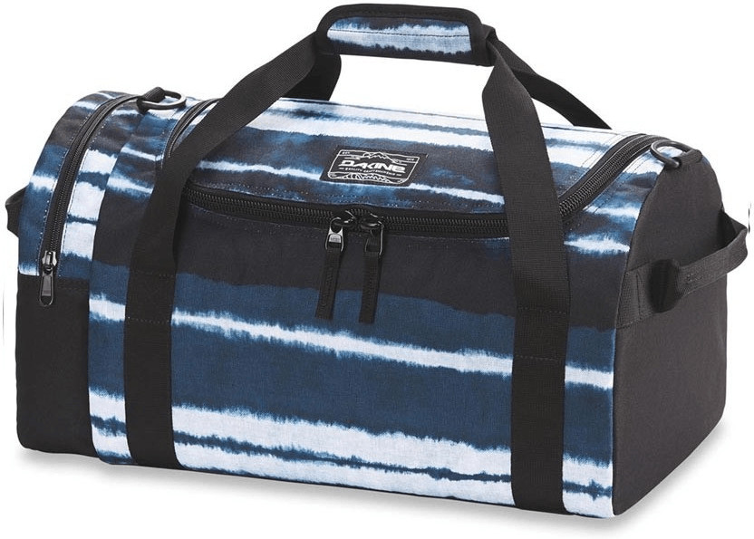Dakine EQ Bag 31L resin stripe
