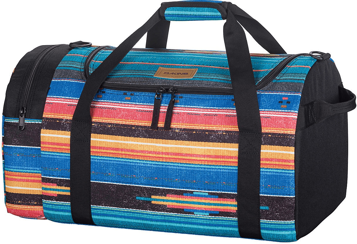 Dakine EQ Bag 31L baja sunset