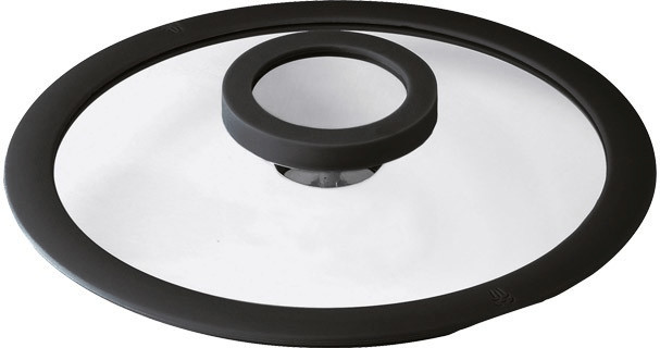 Sambonet 51561B12