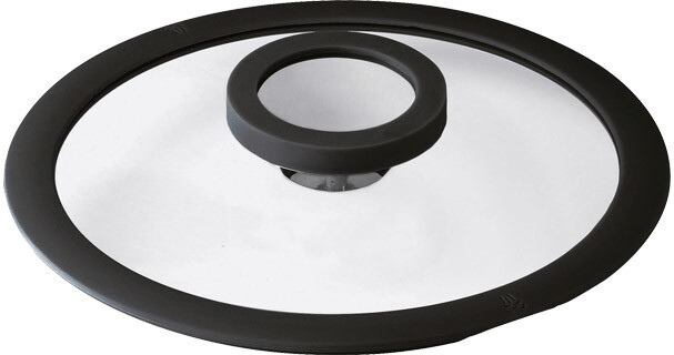 Sambonet 12'O'Clock lid 12 cm